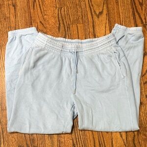 Aerie sweatpants